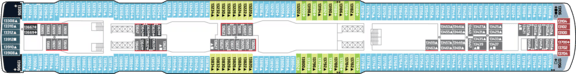 Deck Plan deck-8